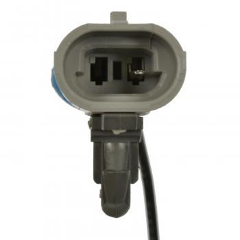 1999 GMC C2500 Suburban Engine Coolant Temperature Sender BWD WT757 image 4 of 4