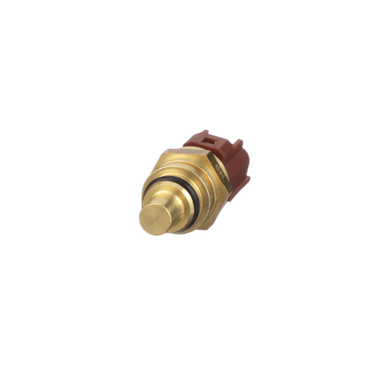 BWD WT758 - Engine Coolant Temperature Sender BWD WT758 Engine Coolant Temperature Sender product image 5 of 5