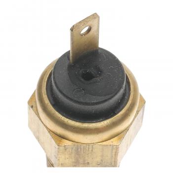 1983 Pontiac J2000 Engine Coolant Temperature Sender BWD WT760 image 3 of 3