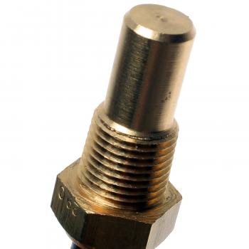 1992 Jeep Comanche Engine Coolant Temperature Sender BWD WT761 image 1 of 4