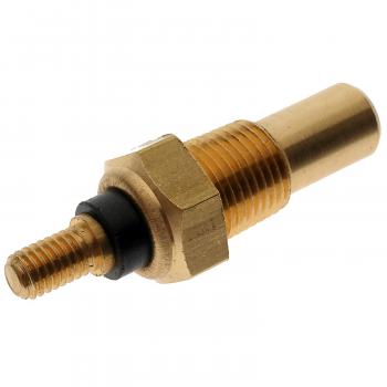 1992 Jeep Comanche Engine Coolant Temperature Sender BWD WT761 image 2 of 4