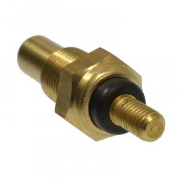 1988 Plymouth Caravelle Engine Coolant Temperature Sender BWD WT762 image 1 of 4