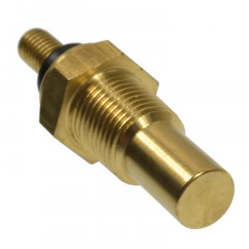 1988 Plymouth Caravelle Engine Coolant Temperature Sender BWD WT762 image 2 of 4