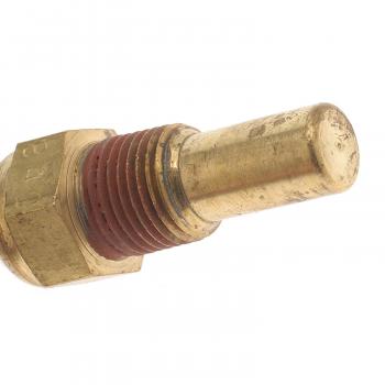 1988 Plymouth Caravelle Engine Coolant Temperature Sender BWD WT762 image 3 of 4