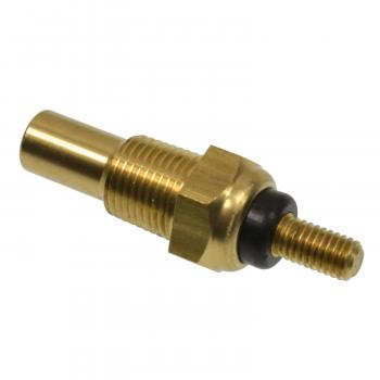 1988 Plymouth Caravelle Engine Coolant Temperature Sender BWD WT762 image 4 of 4