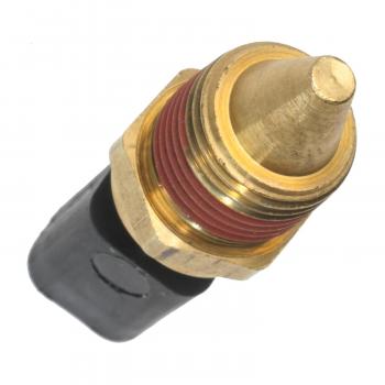 2005 Ford Excursion Engine Coolant Temperature Sender BWD WT763 image 1 of 4