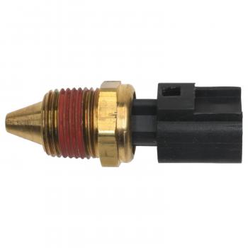 2005 Ford Excursion Engine Coolant Temperature Sender BWD WT763 image 2 of 4