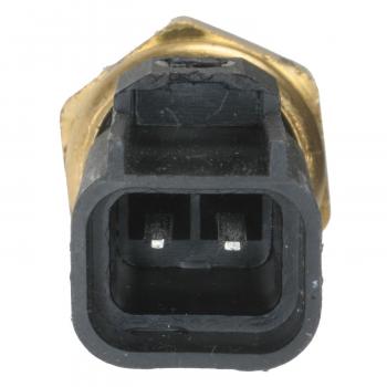2005 Ford Excursion Engine Coolant Temperature Sender BWD WT763 image 3 of 4