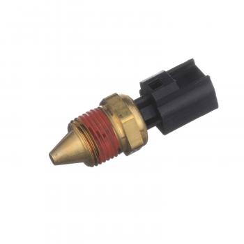 2005 Ford Excursion Engine Coolant Temperature Sender BWD WT763 image 4 of 4