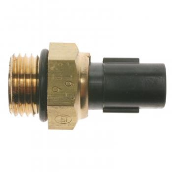 1997 Toyota RAV4 Auto Trans Oil Temperature Sensor BWD WT766 image 2 of 3