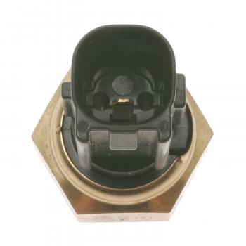 1997 Toyota RAV4 Auto Trans Oil Temperature Sensor BWD WT766 image 3 of 3