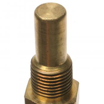 BWD WT903 product image