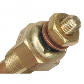 BWD WT907 product image