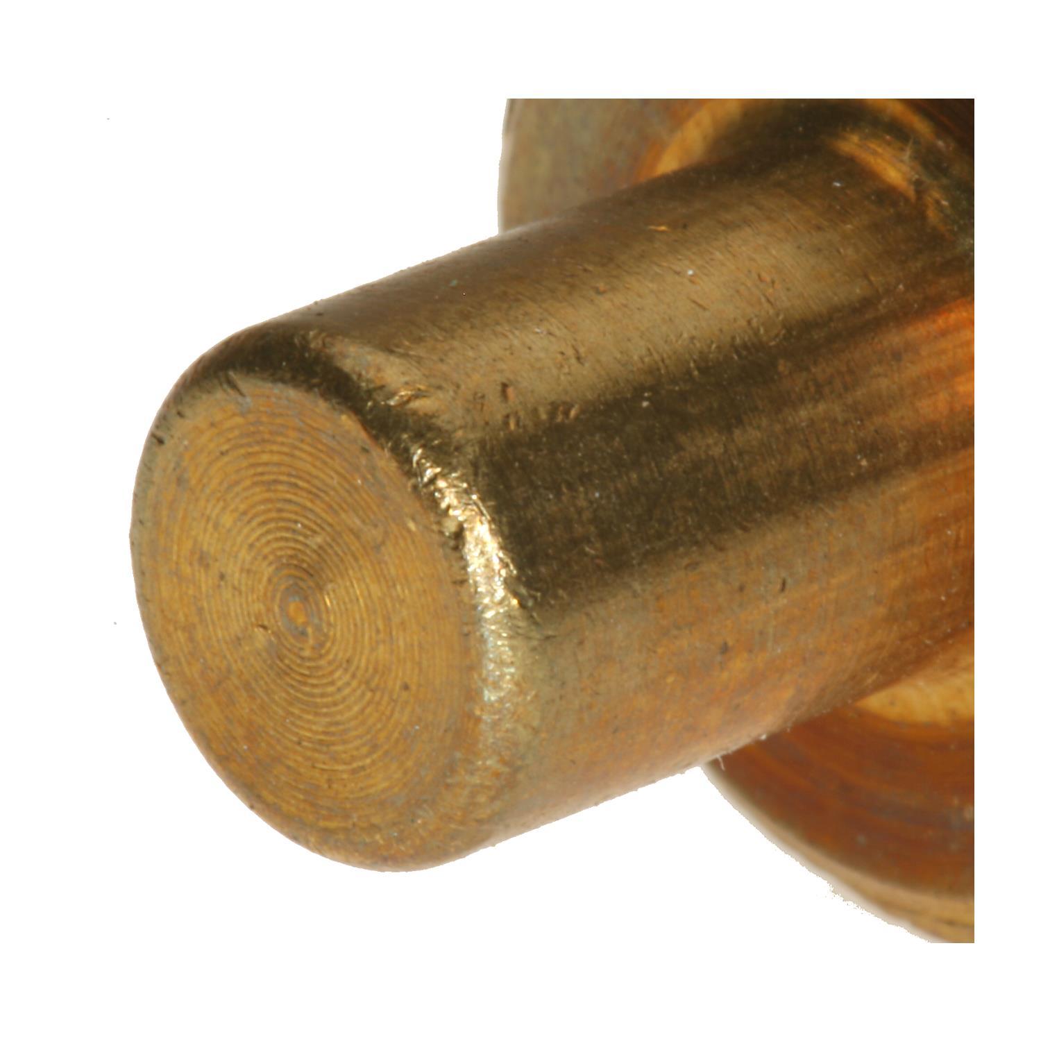 BWD WT909 - Engine Coolant Temperature Sender BWD WT909 Engine Coolant Temperature Sender product image 1 of 3