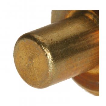 BWD WT909 product image