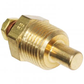 BWD WT913 product image