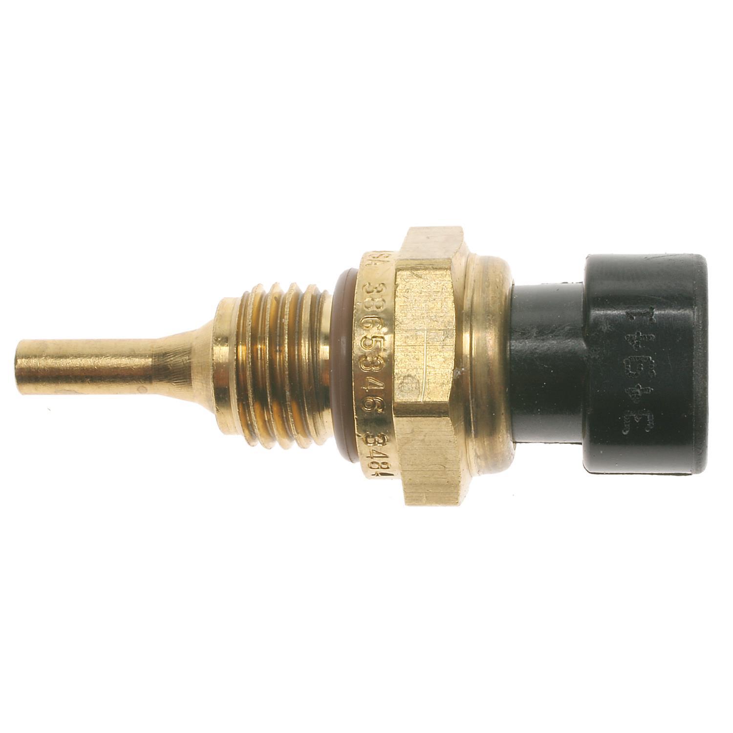 BWD WT915 Engine Coolant Temperature Sensor product image 2 of 3