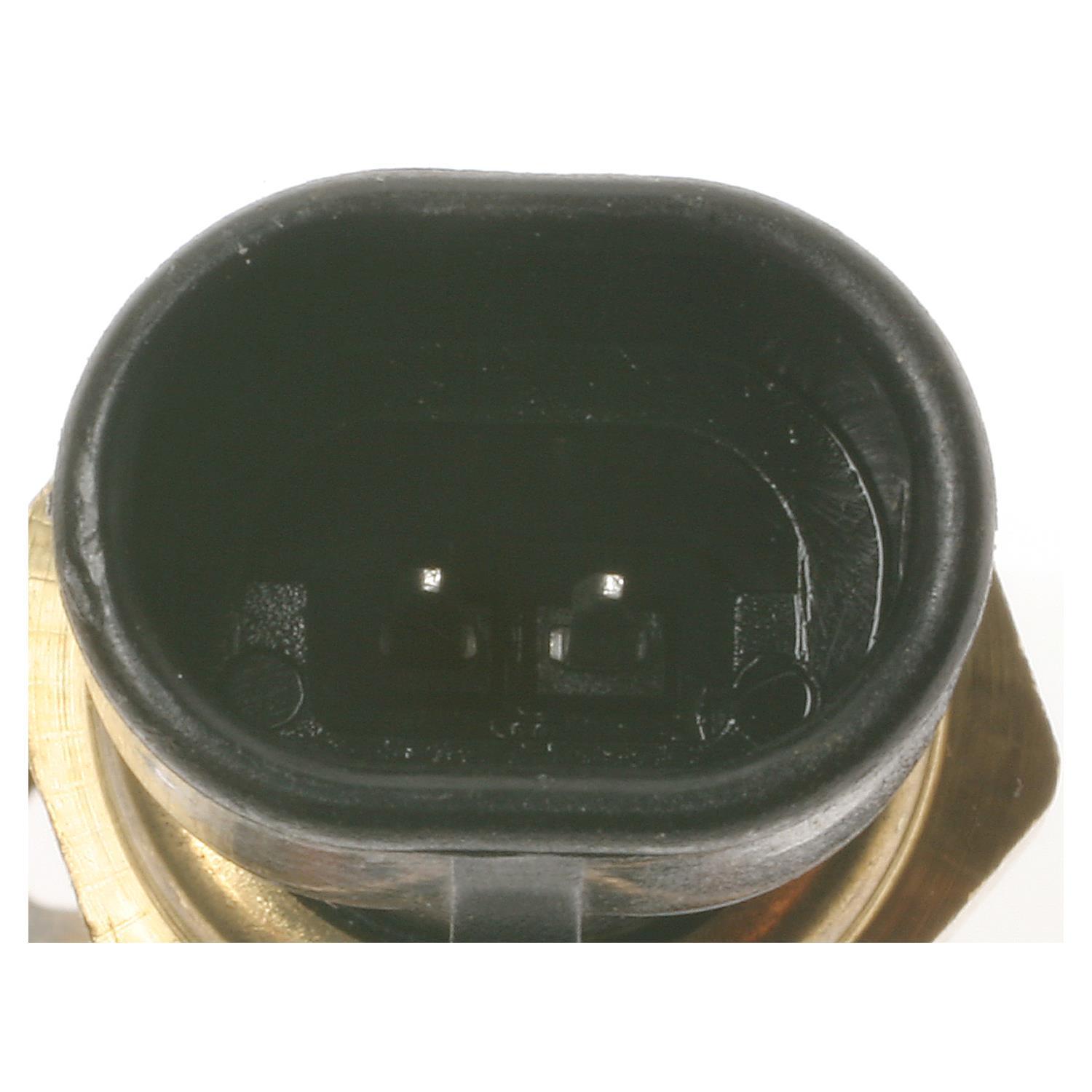 BWD WT915 Engine Coolant Temperature Sensor product image 3 of 3