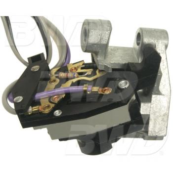 1996 Chevrolet Lumina APV Windshield Wiper Switch BWD WW385 image 1 of 3