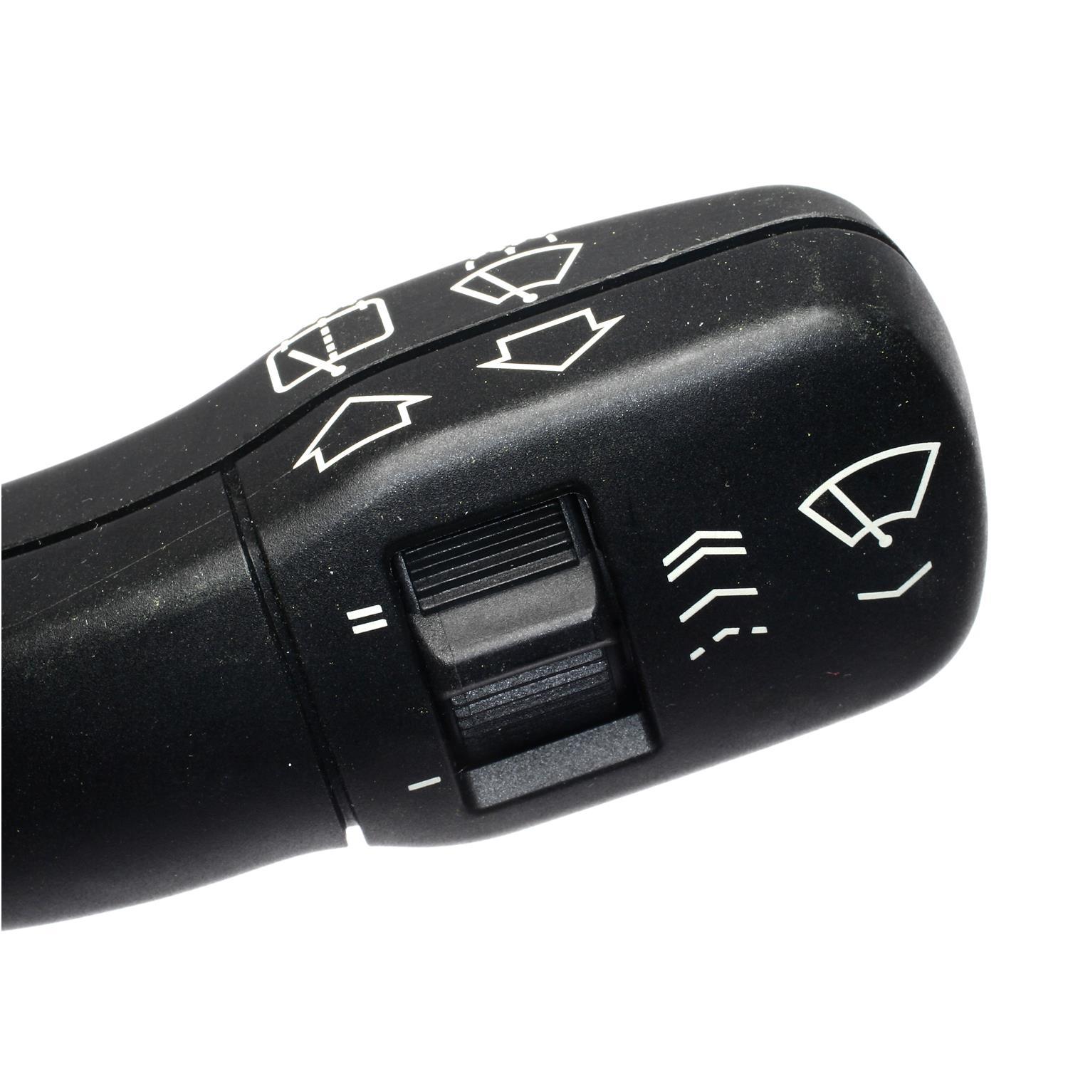 BWD WW395 Windshield Wiper Switch product image 1 of 3