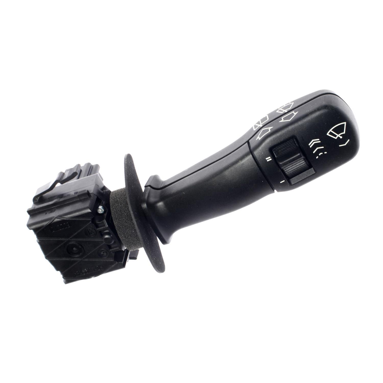 BWD WW395 Windshield Wiper Switch product image 2 of 3