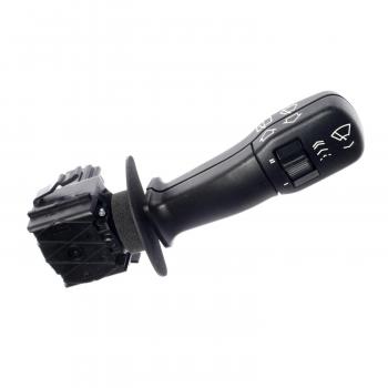 1999 BMW 528i Windshield Wiper Switch BWD WW395 image 2 of 3