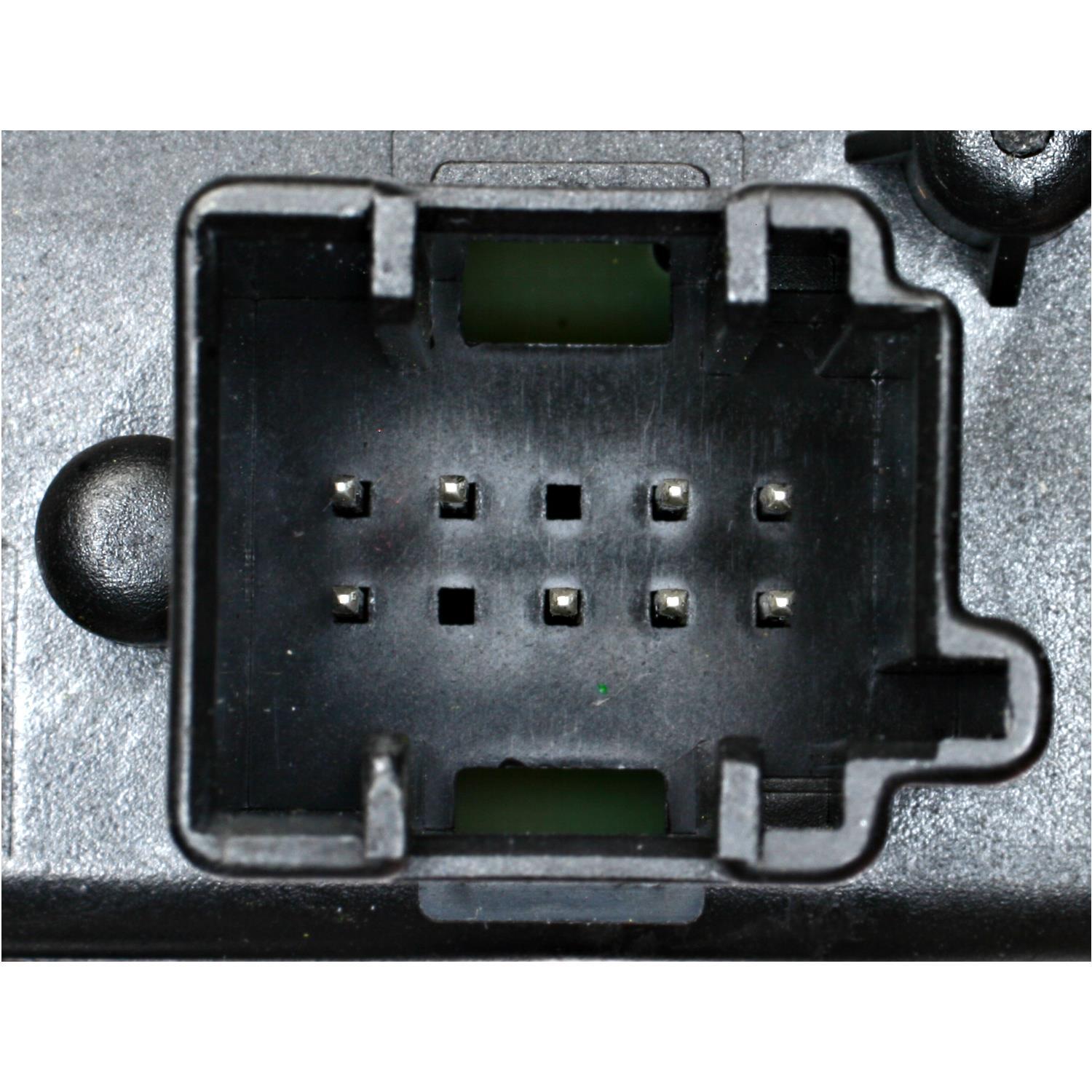 BWD WW395 Windshield Wiper Switch product image 3 of 3