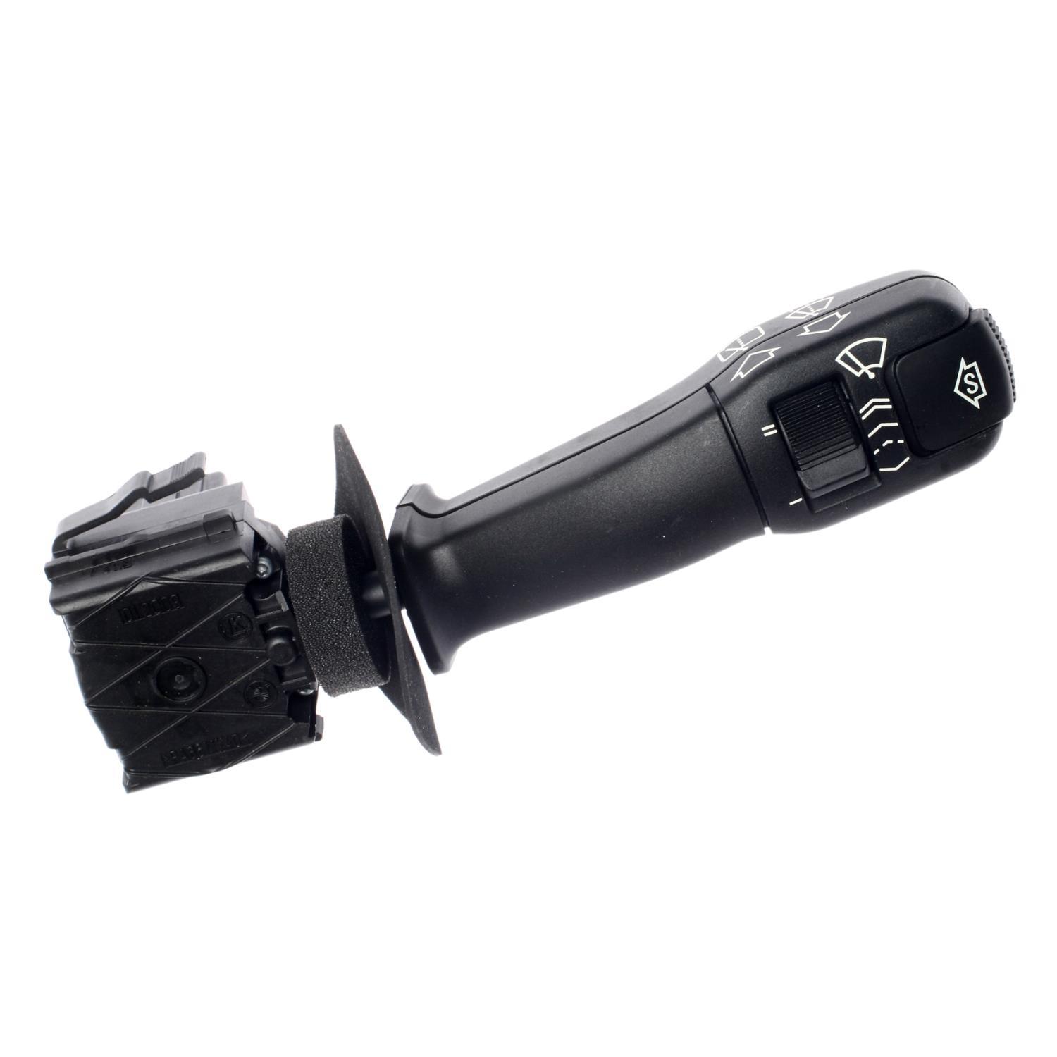 BWD WW398 - Windshield Wiper Switch BWD WW398 Windshield Wiper Switch product image 2 of 3