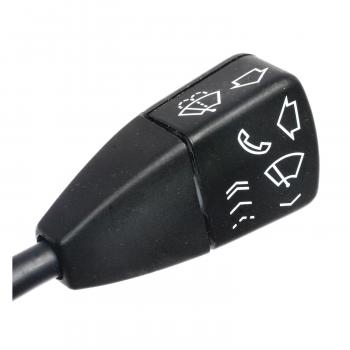 1995 BMW 530i Windshield Wiper Switch BWD WW404 image 1 of 3