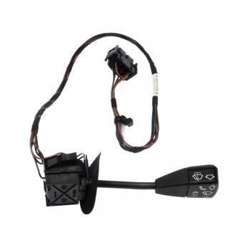 1995 BMW 530i Windshield Wiper Switch BWD WW404 image 2 of 3