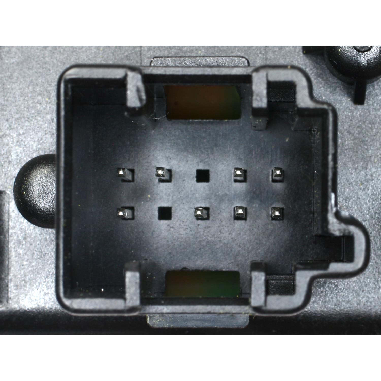 BWD WW406 Windshield Wiper Switch product image 3 of 3