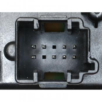 1998 BMW 740iL Windshield Wiper Switch BWD WW406 image 3 of 3