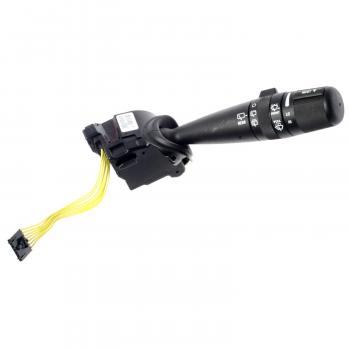 2010 Jeep Commander Windshield Wiper Switch BWD WW409 image 2 of 4