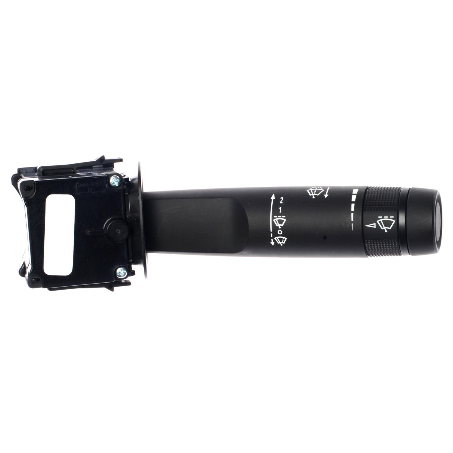 BWD WW411 - Windshield Wiper Switch BWD WW411 Multi Function Switch product image 2 of 3