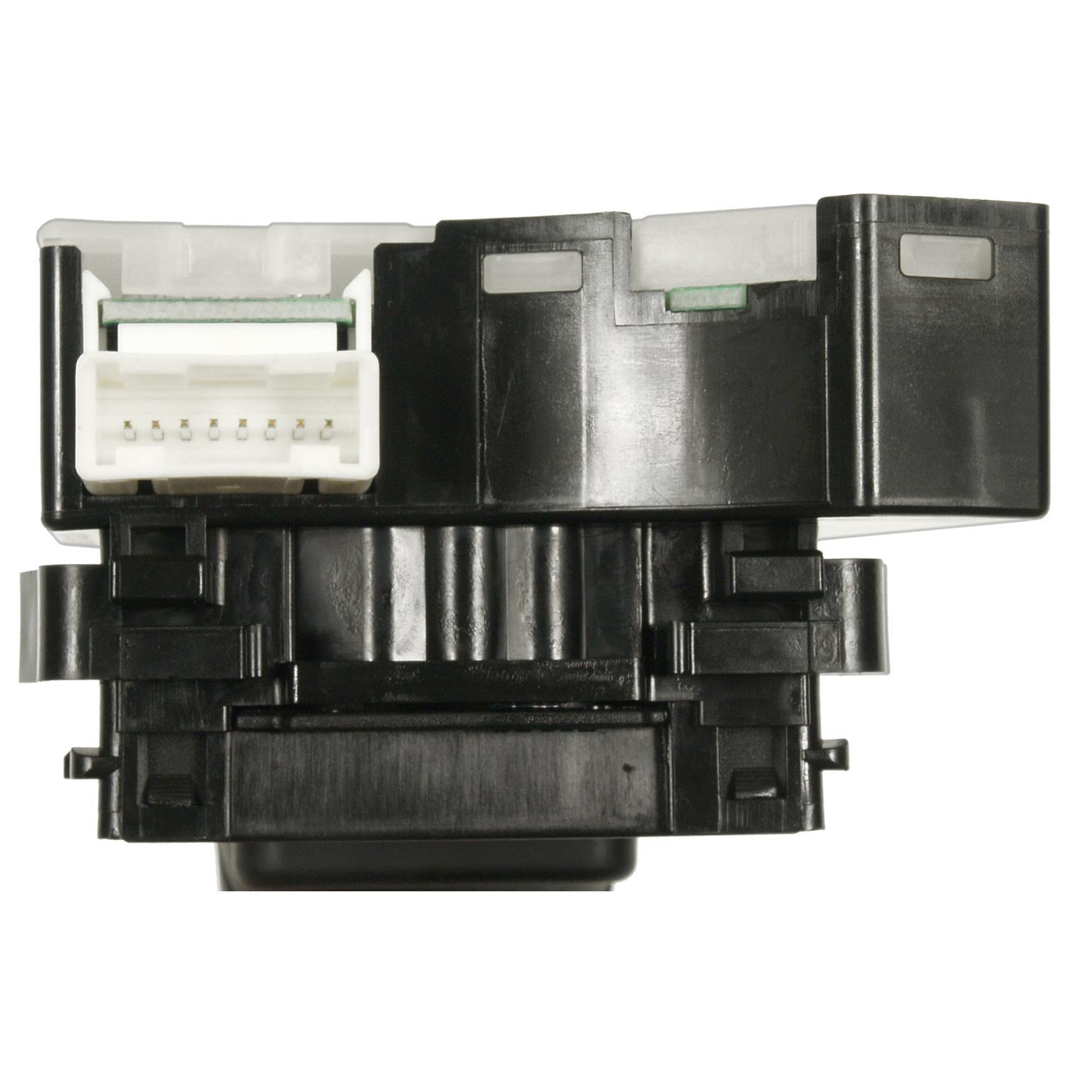 BWD WW413 - Windshield Wiper Switch BWD WW413 Multi Function Switch product image 3 of 3