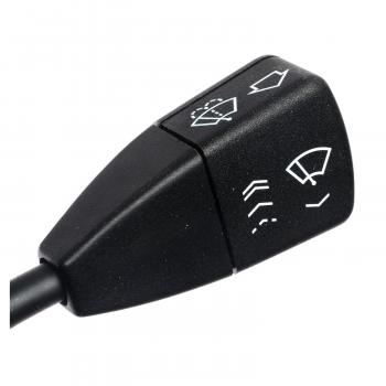 1995 BMW 530i Windshield Wiper Switch BWD WW422 image 1 of 3