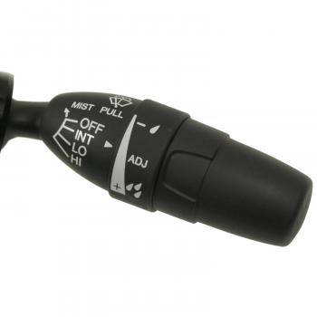 2011 Honda Civic Windshield Wiper Switch BWD WW714 image 1 of 3