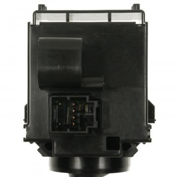 2011 Honda Civic Windshield Wiper Switch BWD WW715 image 3 of 3