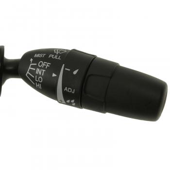 2012 Honda Accord Windshield Wiper Switch BWD WW717 image 1 of 3