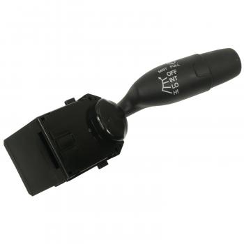 2011 Honda Civic Windshield Wiper Switch BWD WW719 image 2 of 3