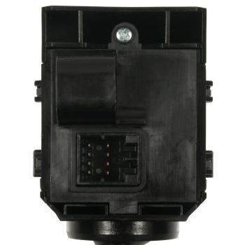 2011 Honda Civic Windshield Wiper Switch BWD WW719 image 3 of 3