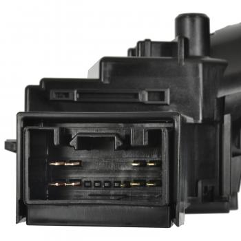 2012 Subaru Outback Windshield Wiper Switch BWD WW722 image 3 of 3