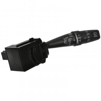 2011 Honda Element Windshield Wiper Switch BWD WW724 image 2 of 3