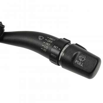 2006 Honda Insight Windshield Wiper Switch BWD WW725 image 3 of 3