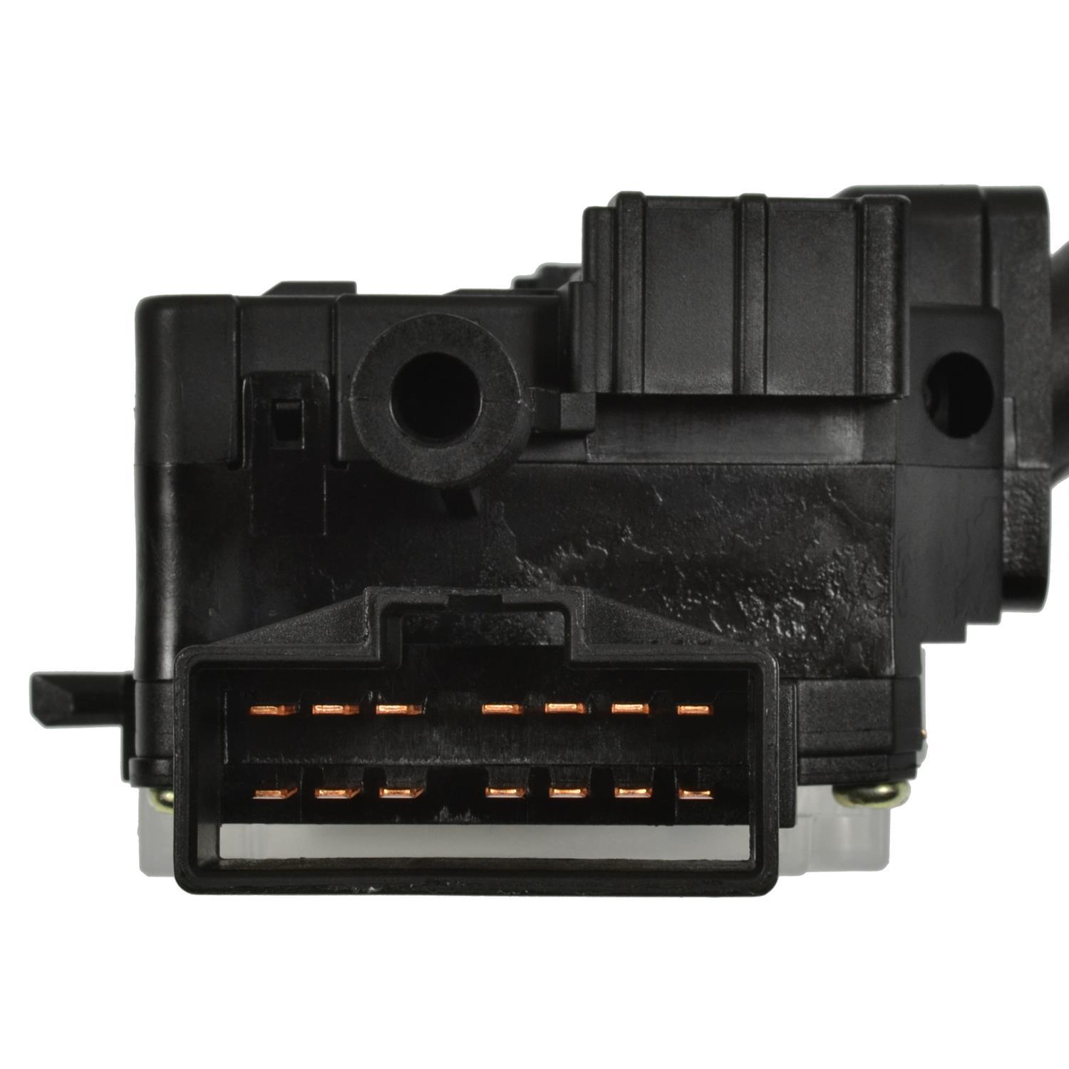 BWD WW726 Windshield Wiper Switch product image 3 of 3