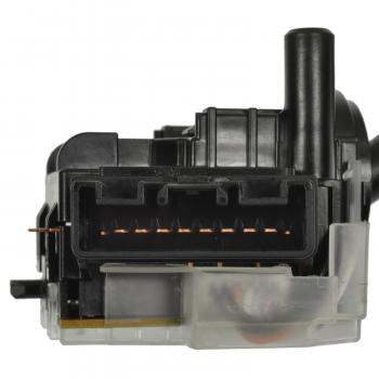 2006 Toyota Matrix Windshield Wiper Switch BWD WW738 image 2 of 3