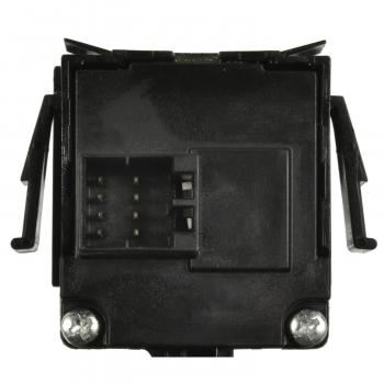 2012 Chevrolet Caprice Windshield Wiper Switch BWD WW750 image 2 of 3