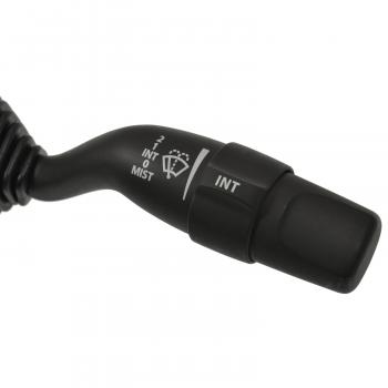 2012 Chevrolet Caprice Windshield Wiper Switch BWD WW750 image 3 of 3