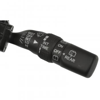 BWD WW753 product image