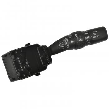 BWD WW753 Turn Signal Lever product image 2 of 3